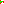Destellos dst-701353