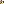 Destellos dst-701355