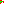 Destellos dst-701357