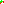 Destellos dst-701358