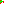 Destellos dst-701359
