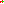 Destellos dst-70136