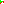 Destellos dst-701360
