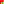 Destellos dst-7013604
