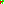 Destellos dst-7013606