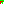 Destellos dst-7013607