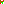 Destellos dst-7013609