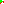 Destellos dst-701361