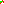 Destellos dst-701362