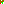 Destellos dst-7013626