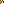 Destellos dst-701363
