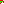 Destellos dst-701365