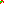 Destellos dst-701366