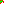 Destellos dst-701369
