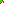 Destellos dst-701370