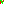 Destellos dst-7013701