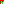 Destellos dst-7013703