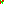 Destellos dst-7013704