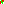 Destellos dst-7013705