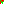 Destellos dst-7013707