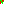 Destellos dst-7013708