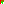 Destellos dst-7013709