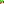 Destellos dst-701371