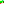 Destellos dst-701372