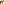 Destellos dst-7013720
