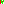 Destellos dst-7013721