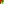 Destellos dst-7013724