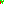 Destellos dst-7013725