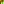 Destellos dst-7013726