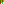Destellos dst-7013727