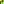 Destellos dst-7013728