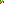 Destellos dst-701373
