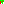Destellos dst-7013736