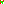 Destellos dst-7013737