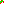 Destellos dst-701374