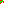Destellos dst-701375