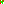 Destellos dst-7013752