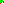 Destellos dst-701376