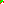 Destellos dst-701378
