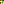 Destellos dst-7013790