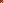 Destellos dst-70138