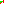 Destellos dst-701380