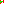 Destellos dst-701381