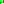 Destellos dst-701382