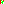 Destellos dst-7013825