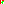 Destellos dst-7013826